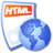 HTML